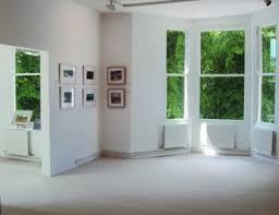 Martin Tinney Gallery